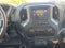 2021 Chevrolet Silverado 3500 HD WT