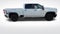 2021 Chevrolet Silverado 3500 HD WT