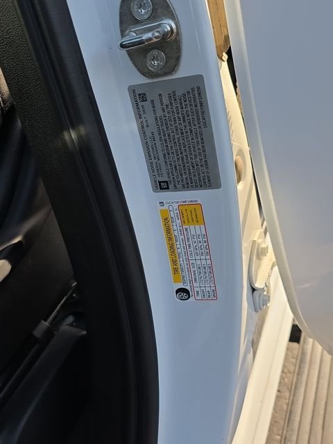 2021 Chevrolet Silverado 3500 HD WT