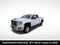 2019 GMC Sierra 2500 HD SLT
