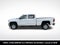 2019 GMC Sierra 2500 HD SLT