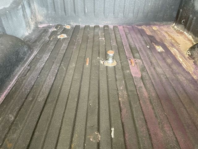 2019 GMC Sierra 2500 HD SLT