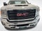 2019 GMC Sierra 2500 HD SLT