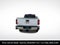 2019 GMC Sierra 2500 HD SLT