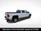 2019 GMC Sierra 2500 HD SLT
