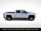 2019 GMC Sierra 2500 HD SLT