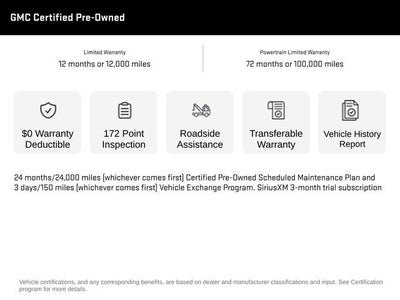 2025 GMC Sierra 3500 HD Denali DRW