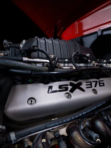 Kemna GM Center in Algona IA