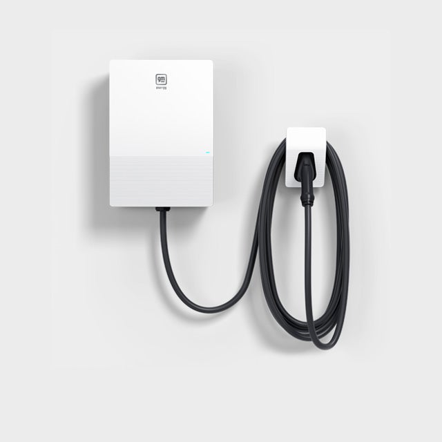 Kemna GM Center in Algona IA