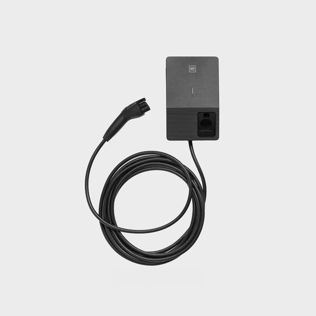 Kemna GM Center in Algona IA