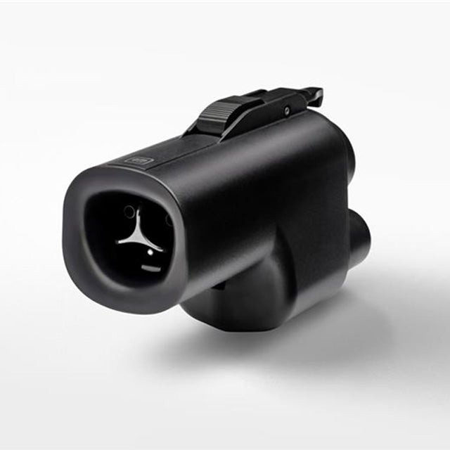 Kemna GM Center in Algona IA