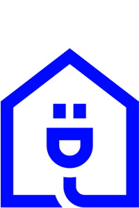 Kemna GM Center in Algona IA