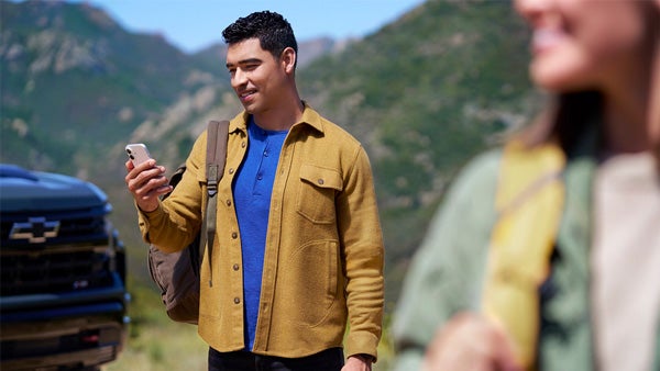 Kemna GM Center in Algona IA