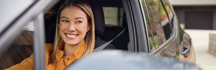 Kemna GM Center in Algona IA