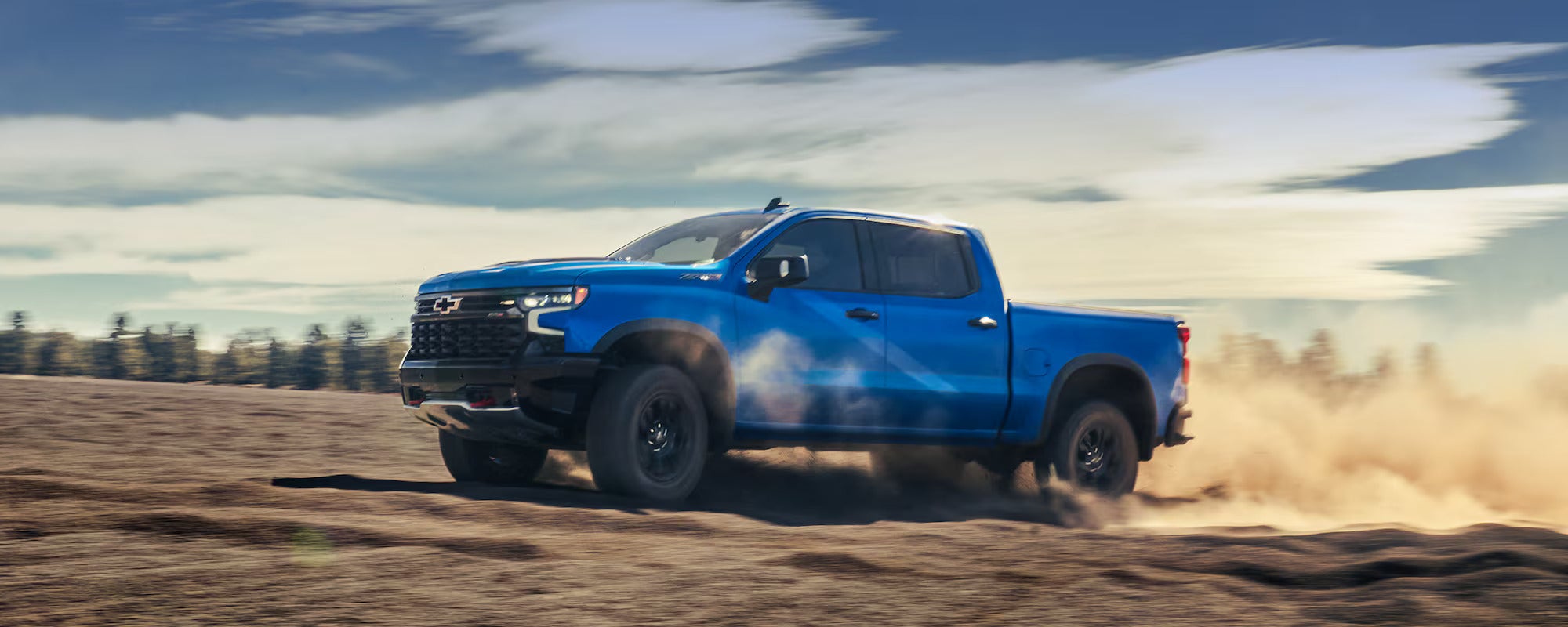 Kemna GM Center in Algona IA