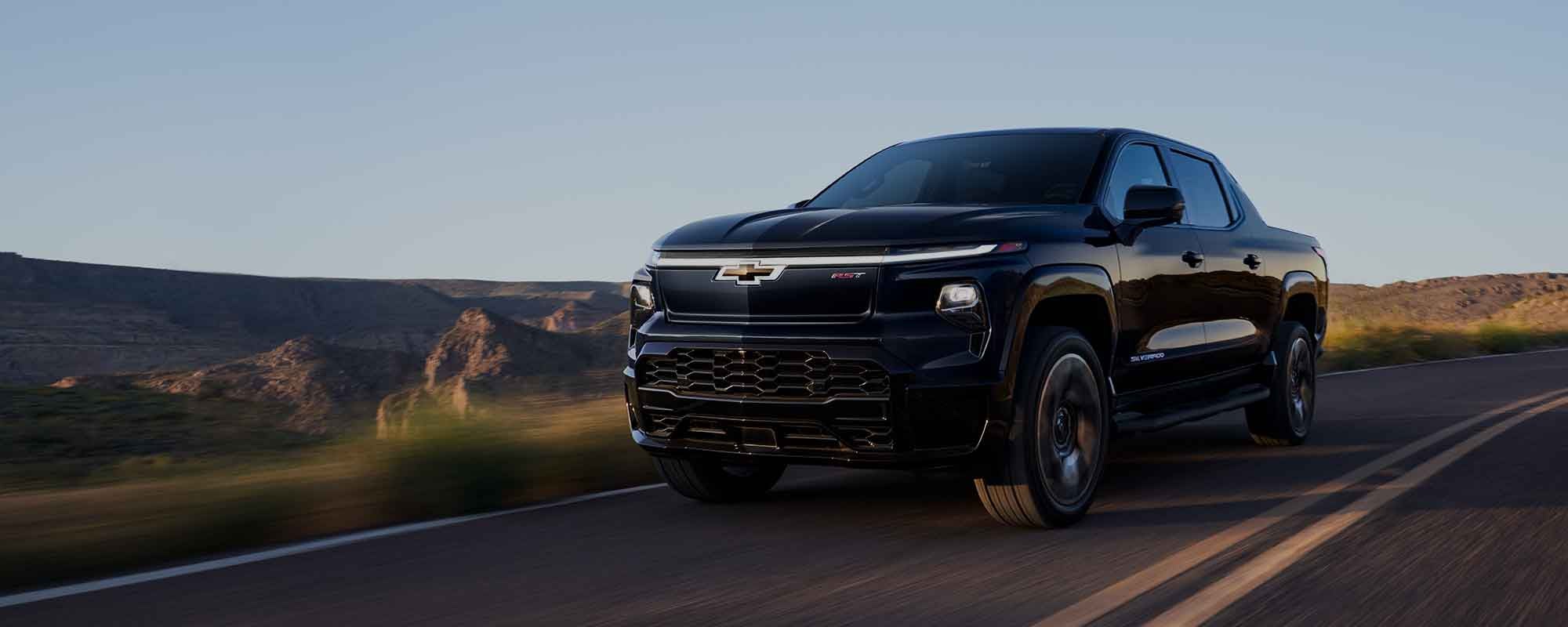 Kemna GM Center in Algona IA