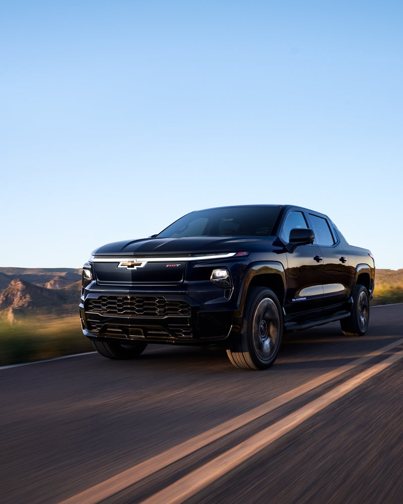 Kemna GM Center in Algona IA