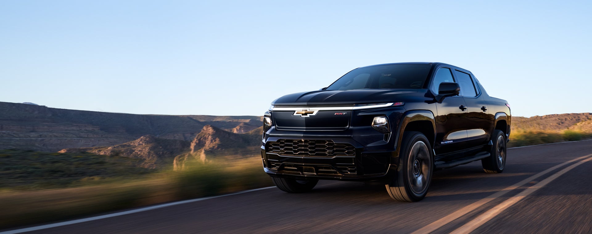 Kemna GM Center in Algona IA