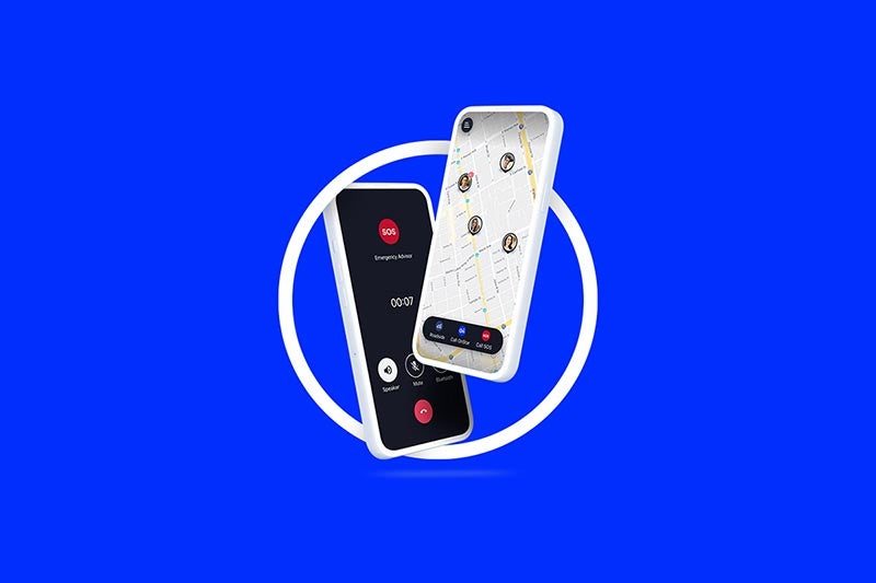 Kemna GM Center | Algona, IA