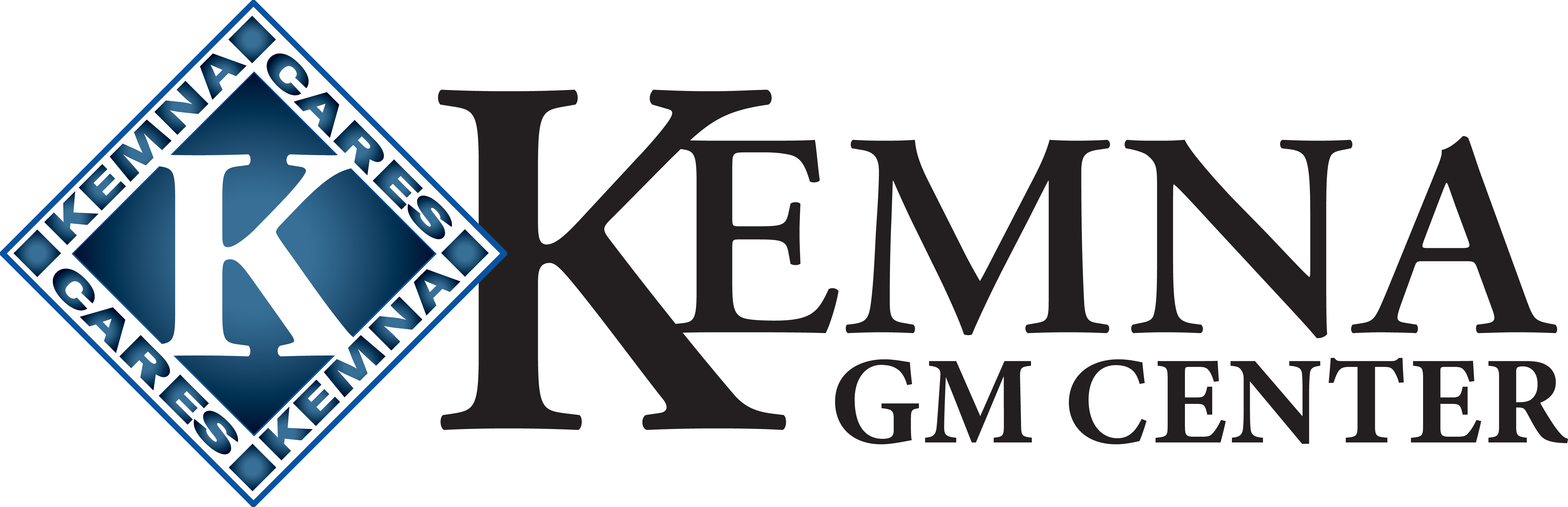 Kemna GM Center Algona, IA