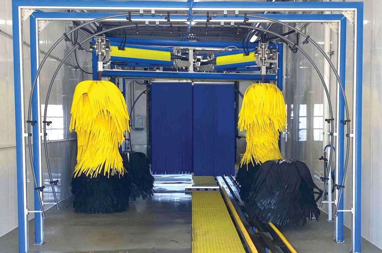 Kemna GM Center in Algona IA